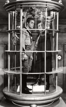 Источник: https://www.theguardian.com/