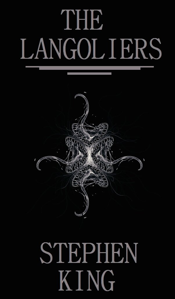 Обложка. Изображение из открытых источников 