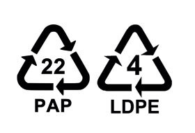 Значок pap. Петля мебиуса pap 22. Петля мебиуса pap 22. Петля мебиуса 20 pap. Петля мебиуса дерево 50.