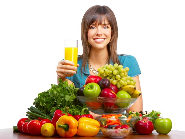 🍍Питание клетки - ключ к здоровью🍠 

🍎Питание клетки представляет собой усвоение организмом микро- и макроэлементов, витаминов и др. полезных веществ, необходимых для нормального функционирования органов и систем. Но не все питательные элементы, попадающие вместе с пищей, усваиваются в нужном и должном количестве, что приводит к нарушению клеточного питания. Со временем клетки становятся уязвимыми и перестают выполнять свои функции. Этот процесс является началом любой болезни.