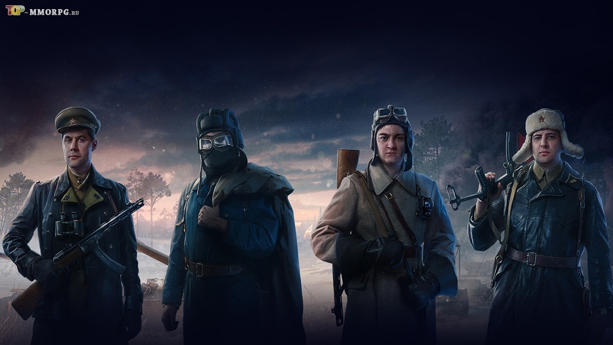 Битва блогеров 2021.