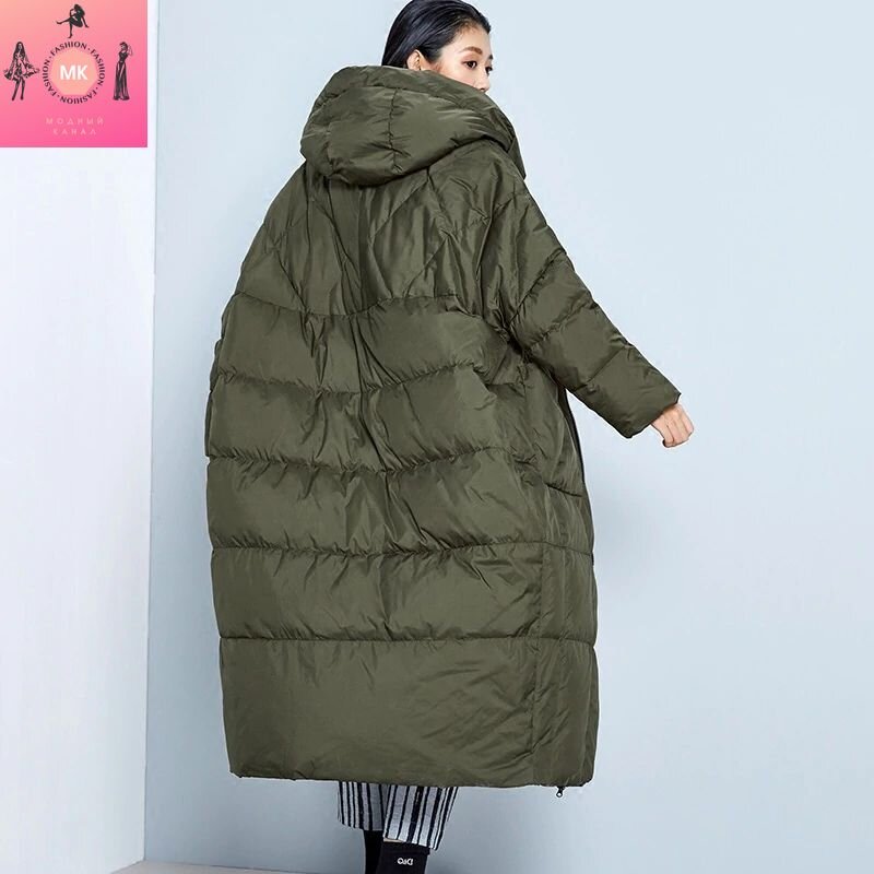 Подписывайтесь, если вы любите моду и хотите всё про неё знать.