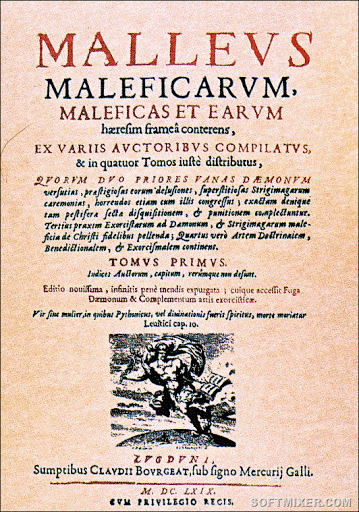 фото Яндекс Картинки