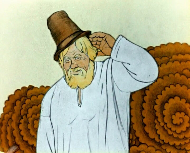 Рисунок из интернета