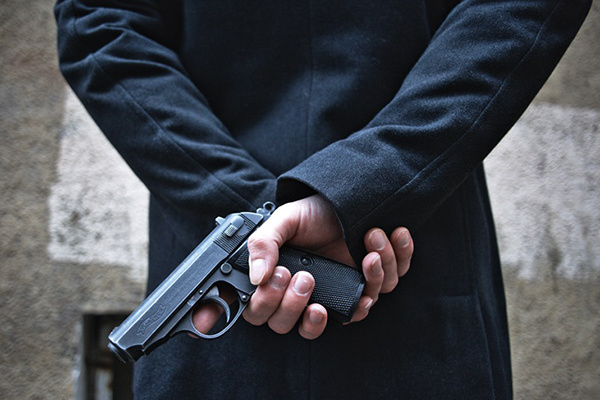 Автор: BREAKING MARS. 