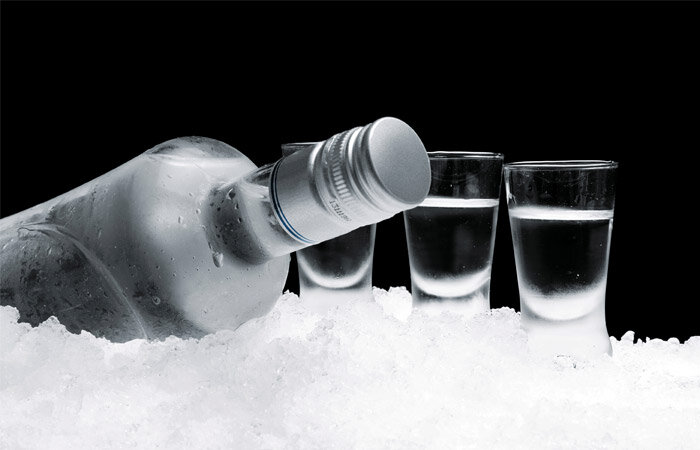 взято с открытых источников