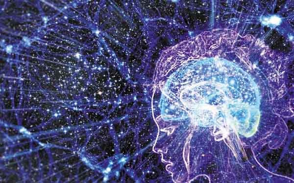 Картинка: facebook.com /