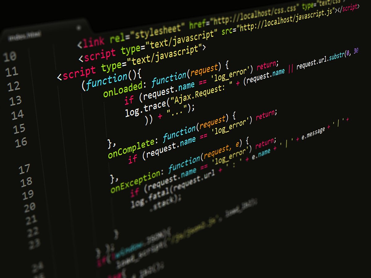 Js идеи для проектов
