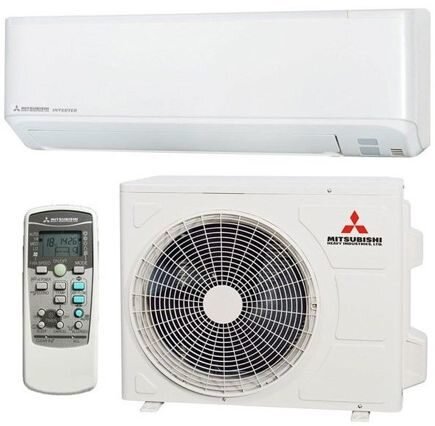 airconmitsubishi.ru