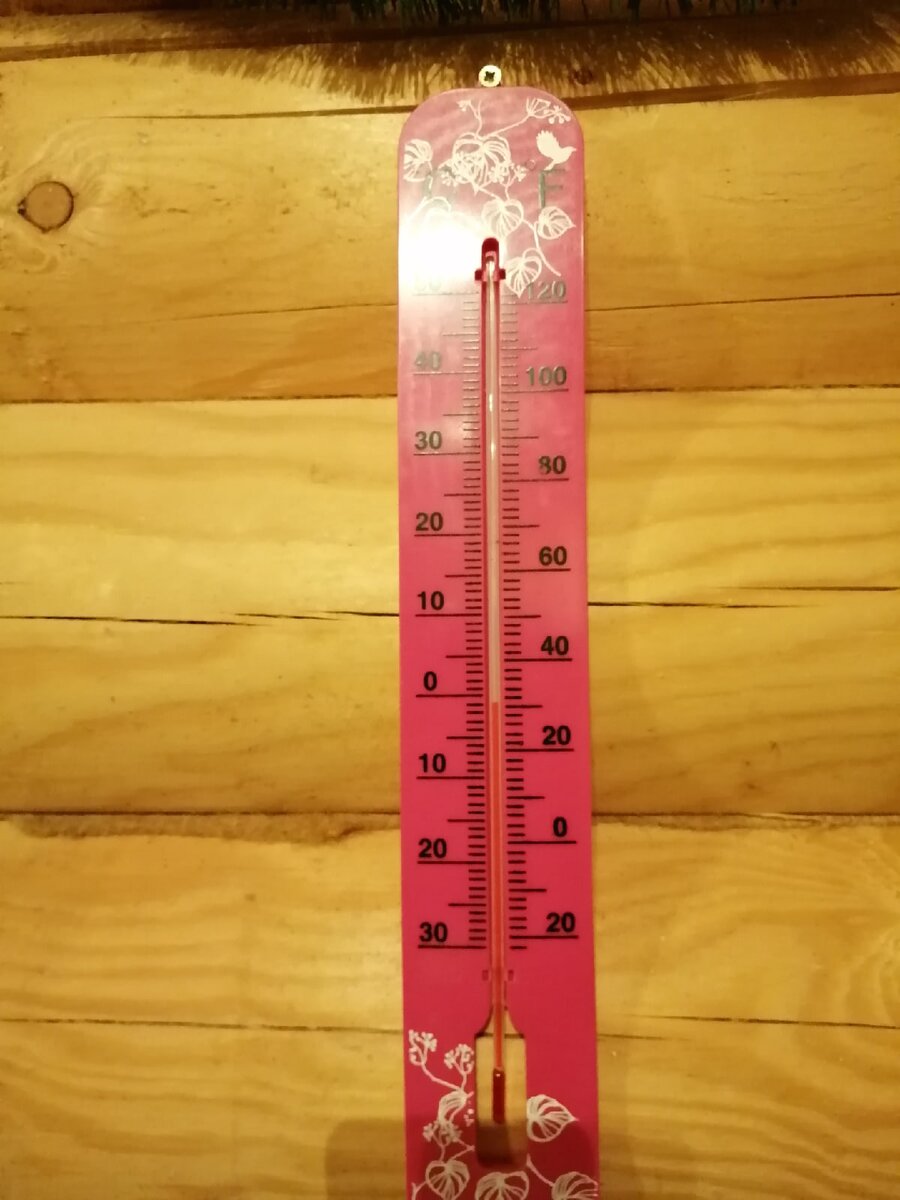 -1-2