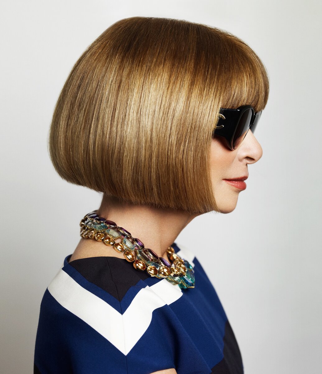 фото взято из интернета