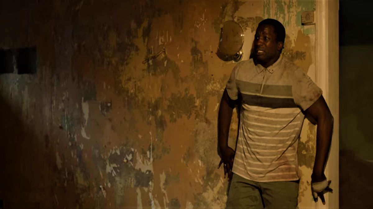 Фотография из свободного источника к фильму "Его дом" 2020