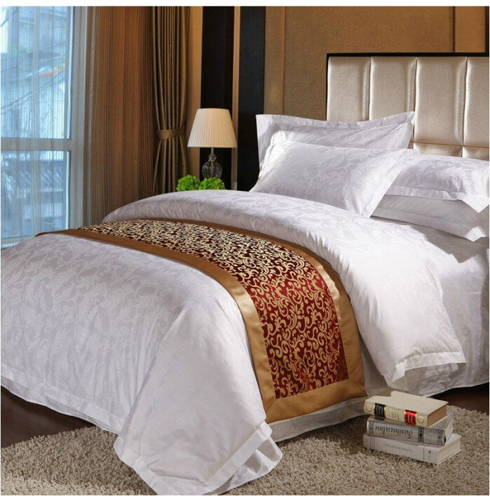 Фото из Яндекс.Картинки