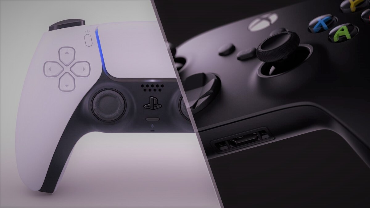  А что бы Вы купили себе?