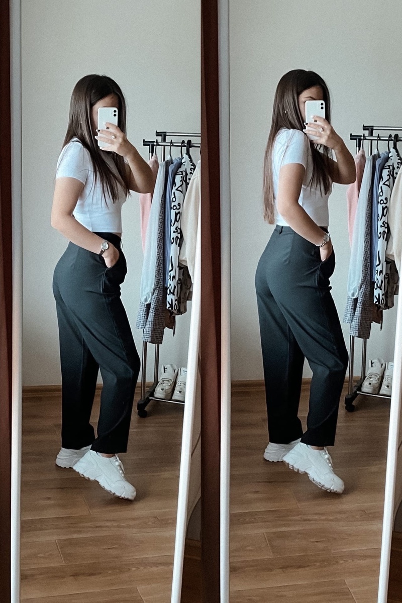 Фото aliexpress.ru