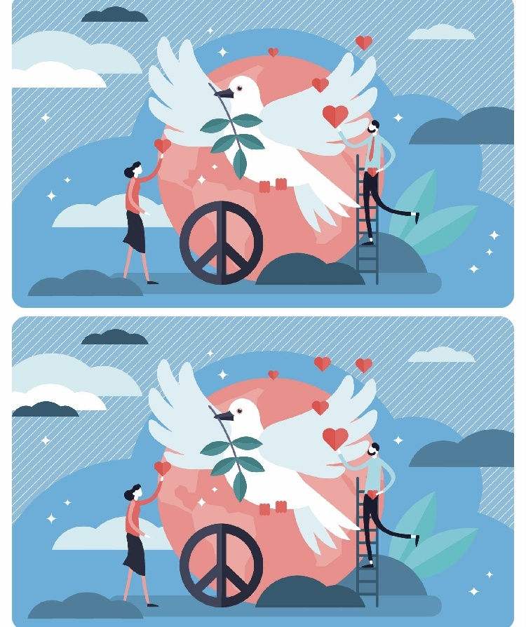 -2