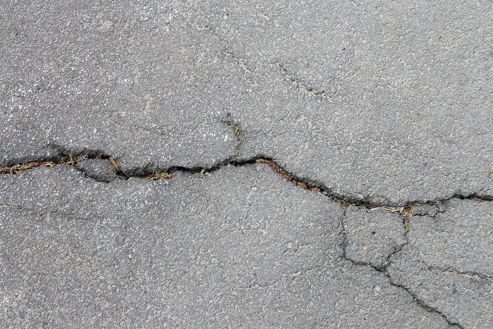Фото: anaterate / pixabay.com