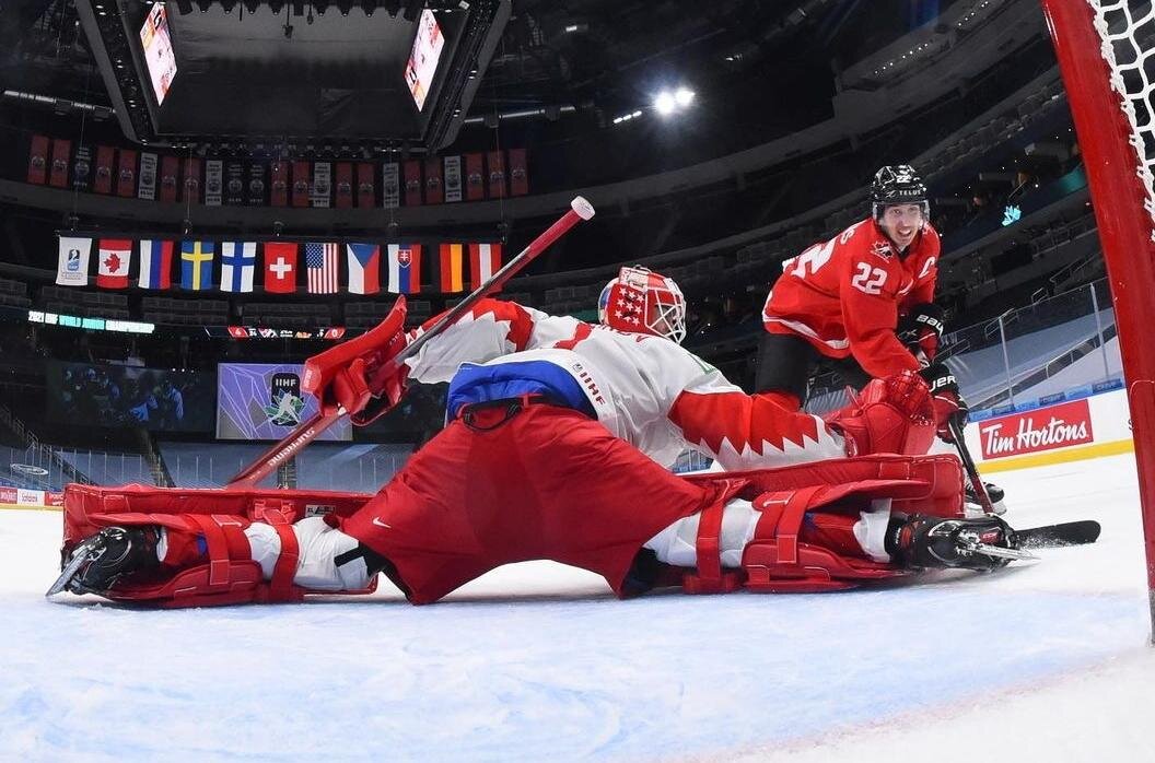 instagram.com/hockeycanada