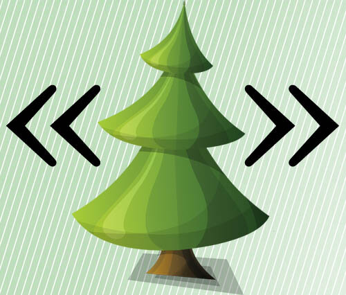 трафарет кавычек. типографские кавычки. типографские кавычки. кавычки. типографские кавычки.