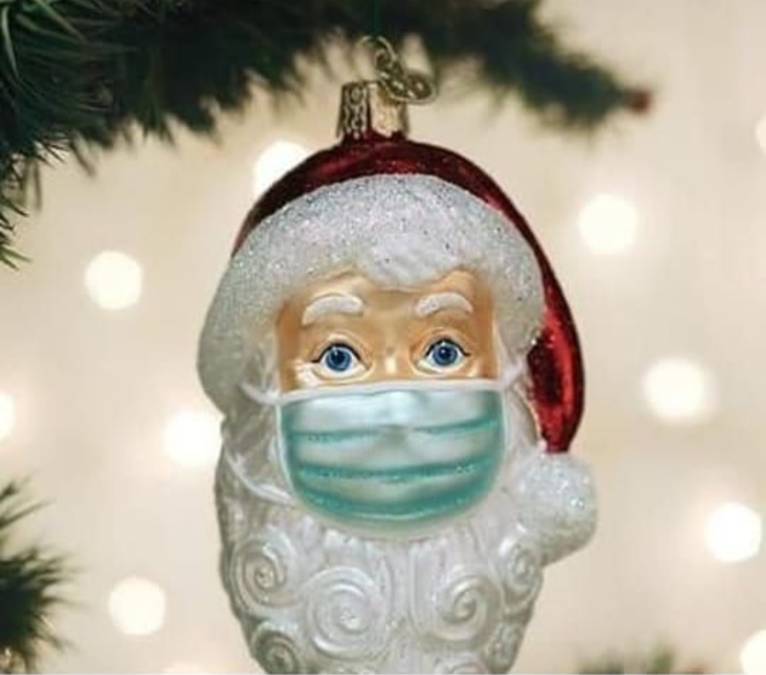 Эх дедушка береги себя и...