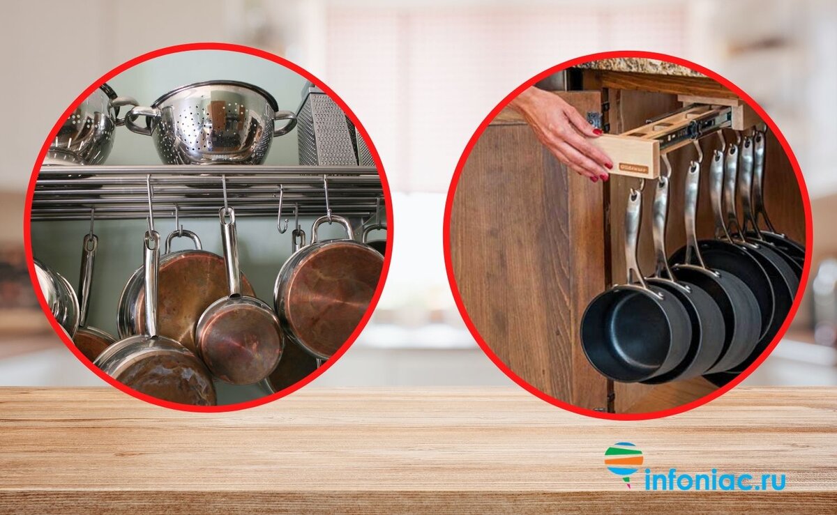 https://glideware.com/features