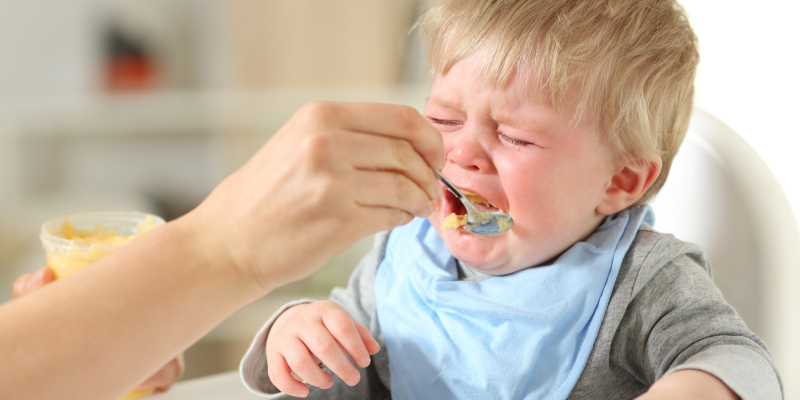 Источник фото 123rf.com