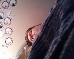 Проще говоря, метапознание - это размышление о собственном мышлении.  Точнее, это относится к процессам, используемым для планирования, мониторинга и оценки понимания и производительности.  Метапознание включает в себя критическое осознание а) своего мышления и обучения и б) себя как мыслителя и ученика. 