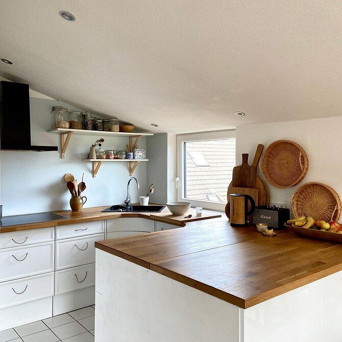 Instagram @hannahsfavorites