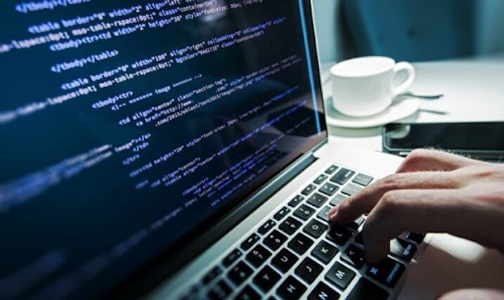 Внутрішній IT-ринок України зросте на $ 270 млн
