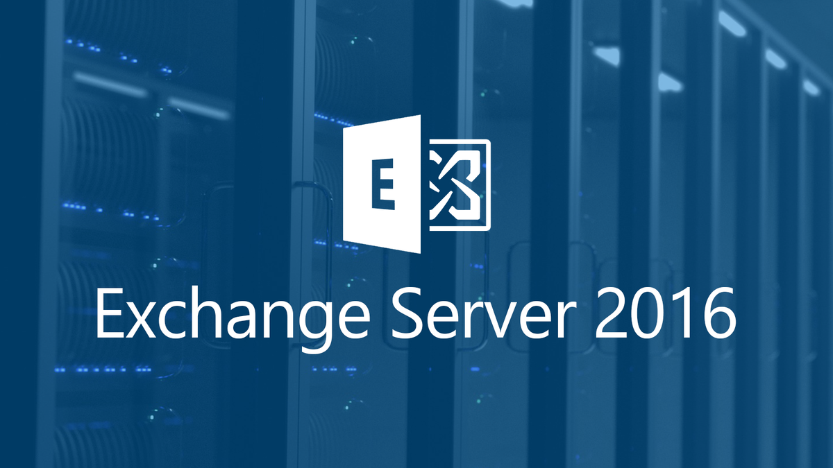 Microsoft exchange. Сервер Microsoft Exchange Server. Microsoft Exchange 2016. Microsoft Exchange Server 2019.