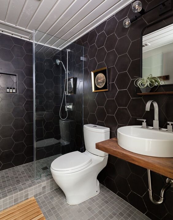 А это фото проекта из интернета.