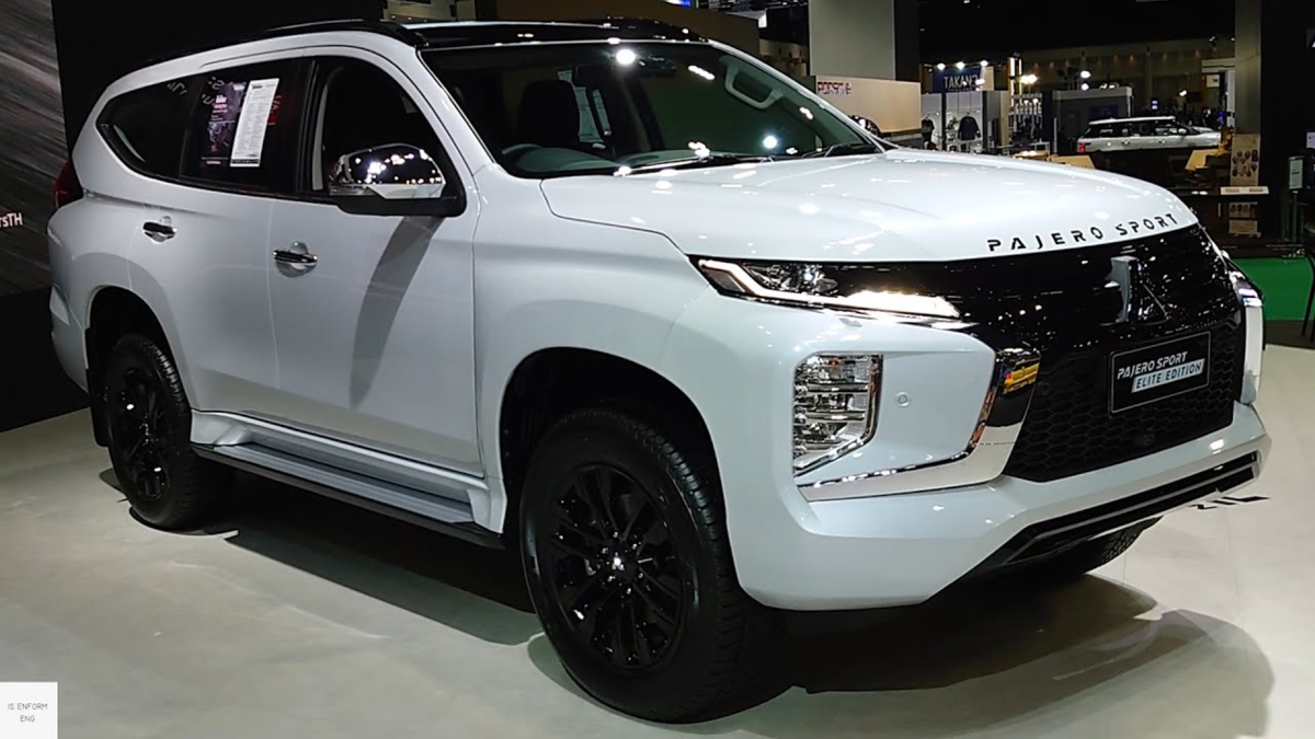 Mitsubishi montero 2022. Mitsubishi Pajero 2021. Новый Mitsubishi Pajero 2021. Паджеро спорт 2021. Новый Мицубиси Паджеро 2022.