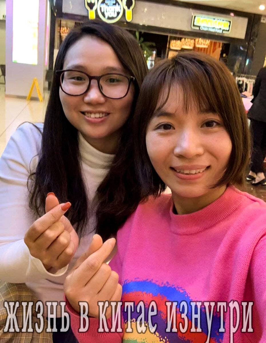 Даже муж, занимающий высокий пост, не помог китаянке справа сохранить водительское удостоверение 