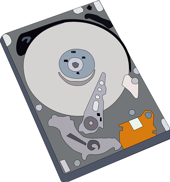 HDD dtb420. Жёсткий диск для компьютера. Жесткий диск без фона. Накопители на магнитных дисках.