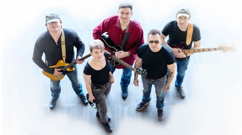 Фото galasyzmesta.by