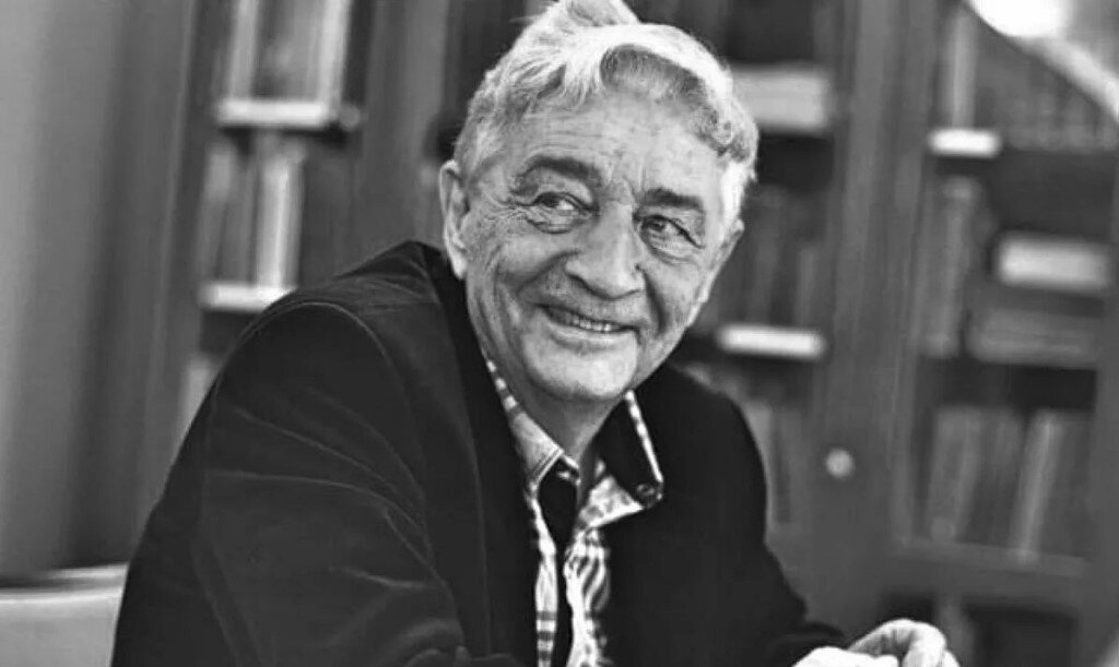 Писатель. Союз советских писателей 1934. Степан павлович злобин. В. Трофимов юрий валентинович писатель.