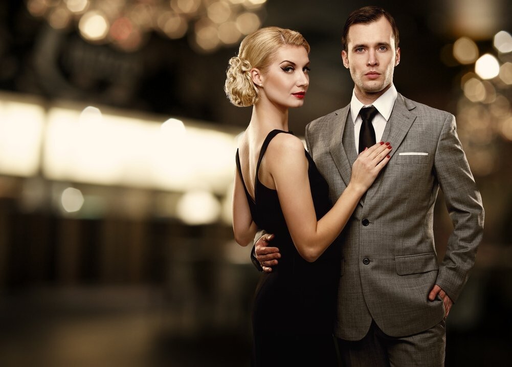 Фото из открытого источника