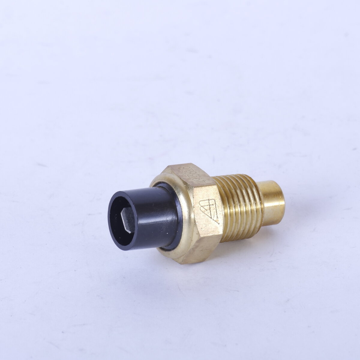 Датчики автомобиля.Устройство,принцип работы,назначение и диагностика ...