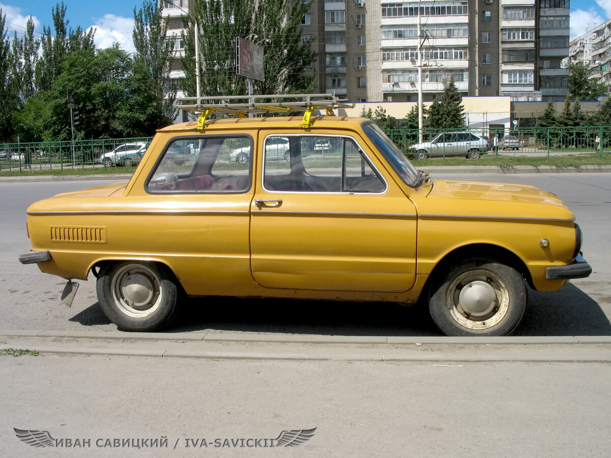 Ретро-автомобили, которых уже нет! От Skoda-LIAZ до полноприводной Колхиды.  | Старый Трамвай | Дзен