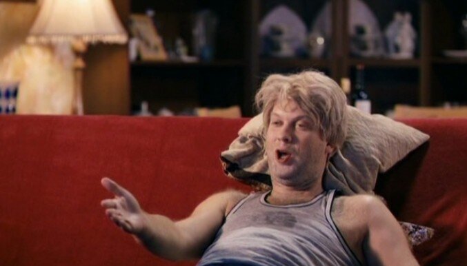 Фото: Яндекс. Картинки