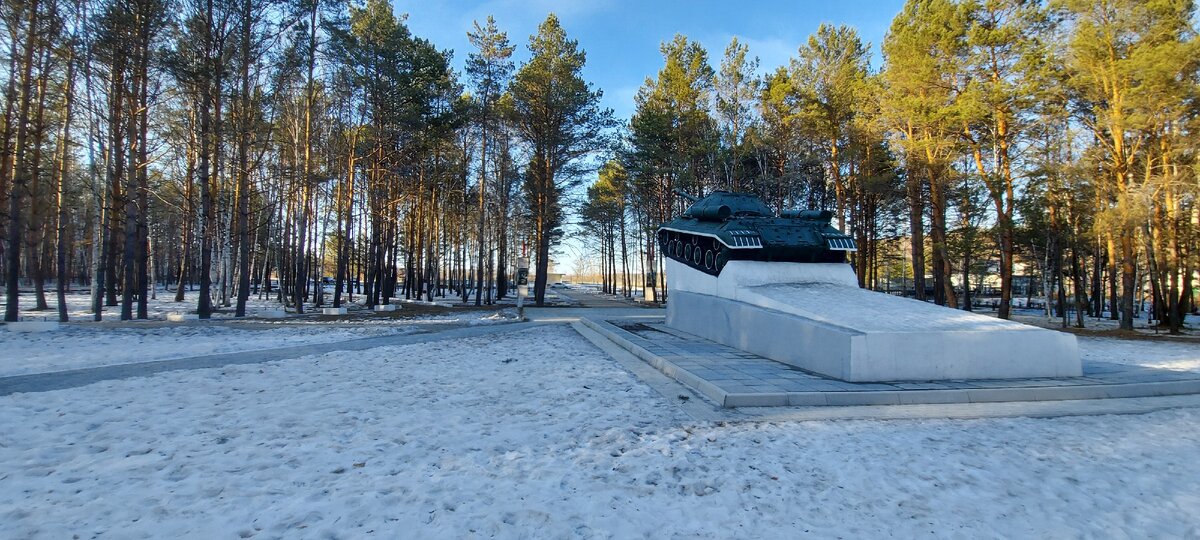 Профессия военного-агрессора, нападающего на мирные страны в XXI веке раздражают