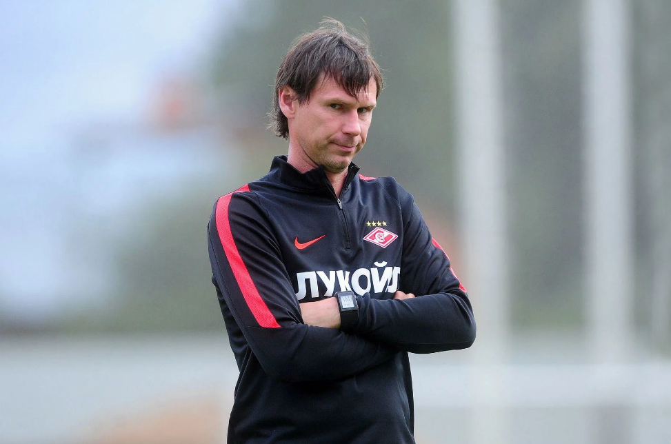 Фото - sport-express.ru