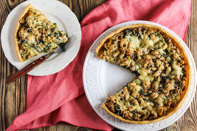 instagram.com/foodgeek.ru