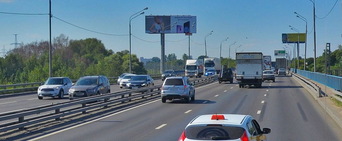 Существующий вид