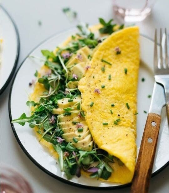 фото взято из Pinterest