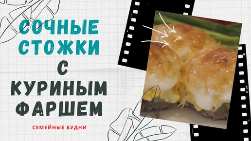 Многоспорт многомама. Жить дальше дзен будни многомамы. Жить дальше дзен будни многомамы. Многоспорт многомама. Дзен будни.
