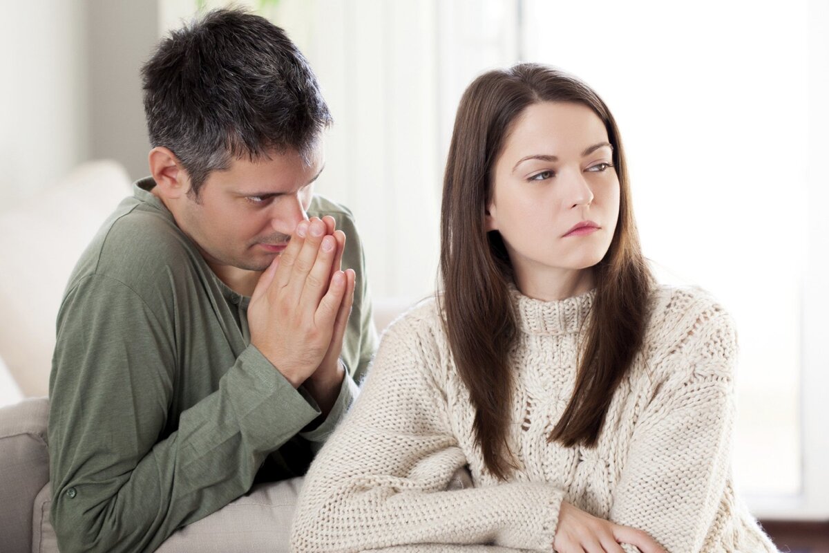 Взято с Яндекс. Картинки