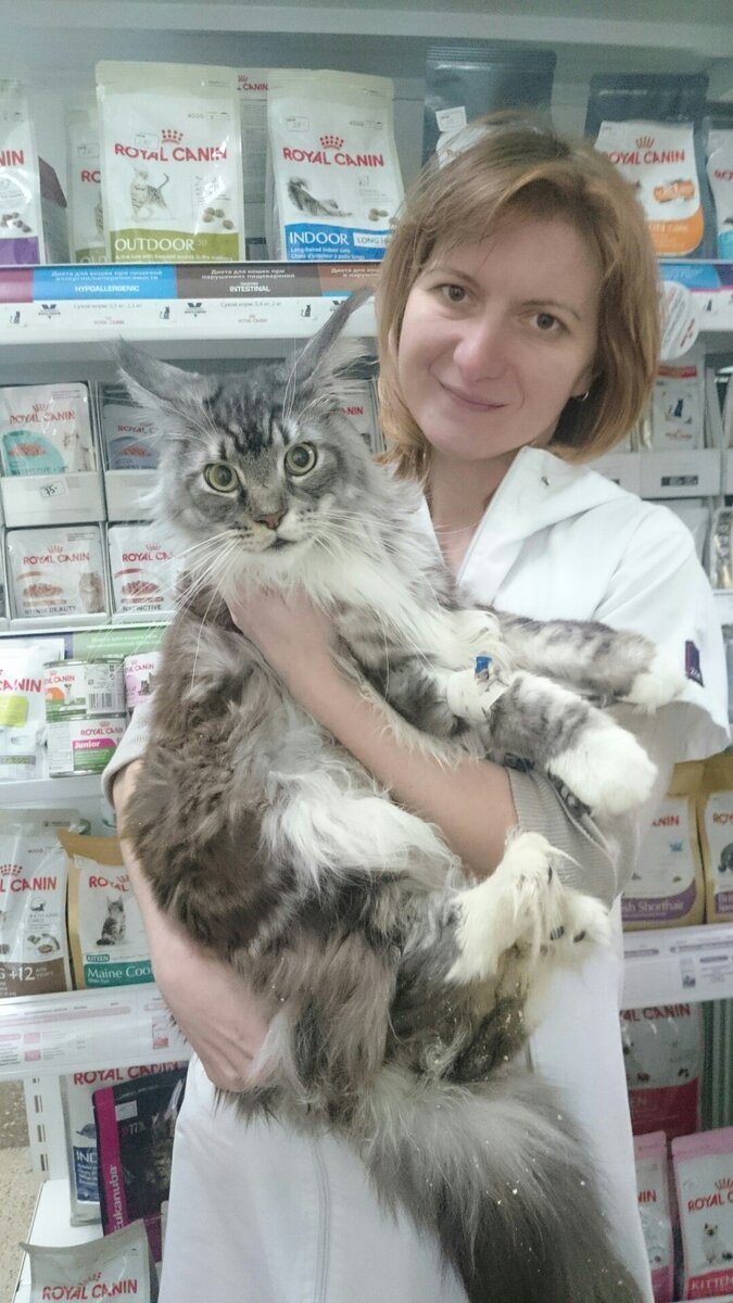 Это я на работе