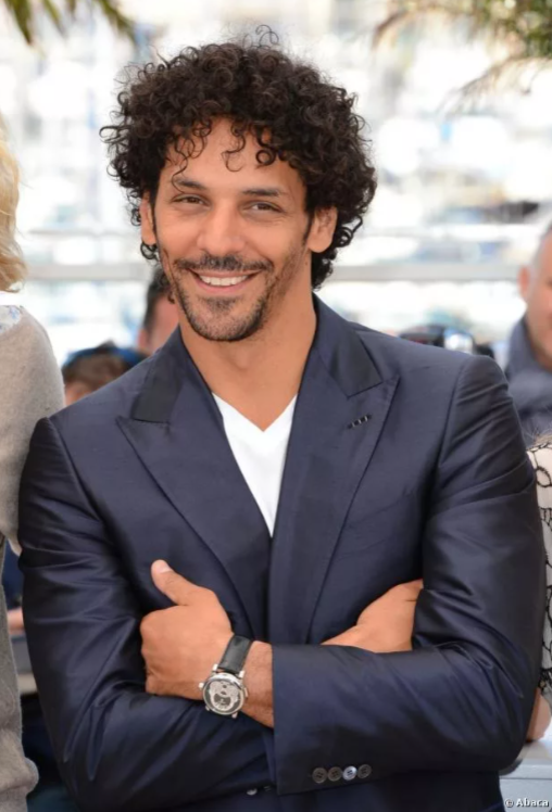 Источник: www.purebreak.com