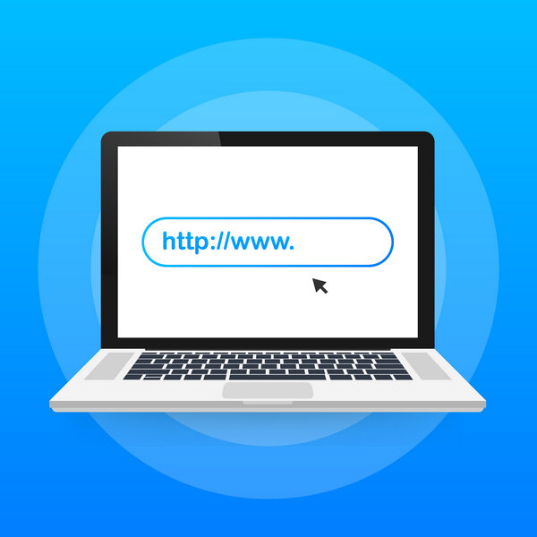 Деятельность страховых компаний за 15.03.21-21.03.21 по защите прав застрахованных, повышению качества медицинской помощи